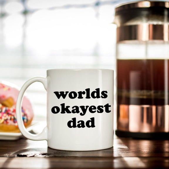 Yin Yang Cuddling C1A Mug Cute Black White Kitty Coffee Cup, C1At Lover Gift, Pet Parent Present, KawaI1I Home DE1cor for C1At Moms, Dads