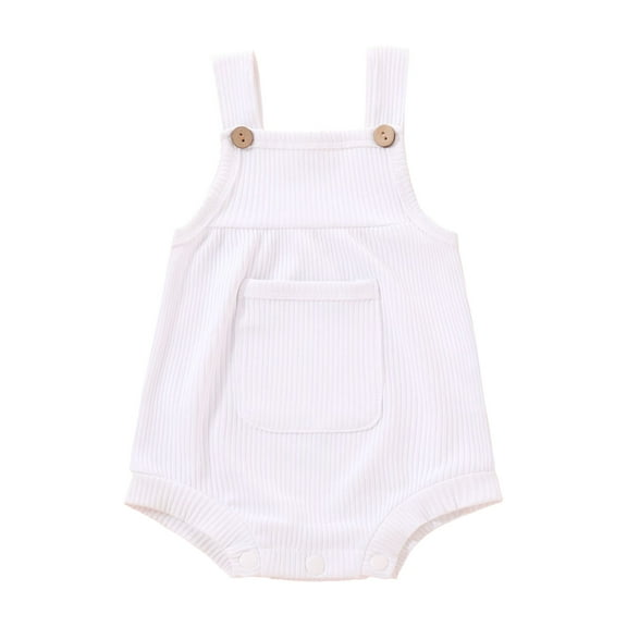 Yindaity 18 Month Girl Clothes Baby bodysuit Sublimation Blanks baby undershirts,White Short Sleeve Polyester romper t shirts White,9-12 Months