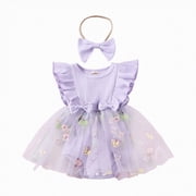 preemie dresses NICU Friendly Hospital Gown  Itty Bitty Baby Boutique