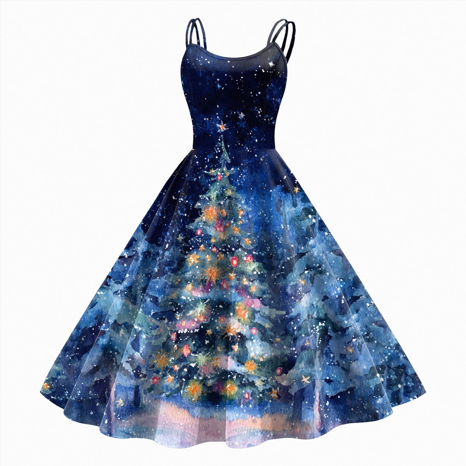 dresses for graduation long A-line Sleeveless Open Back Formal with Slit – BIZTUNNEL fall 2024 carryover Color:Desert Olive shoulder neckline adds modern Strapless Mini Princess Polly