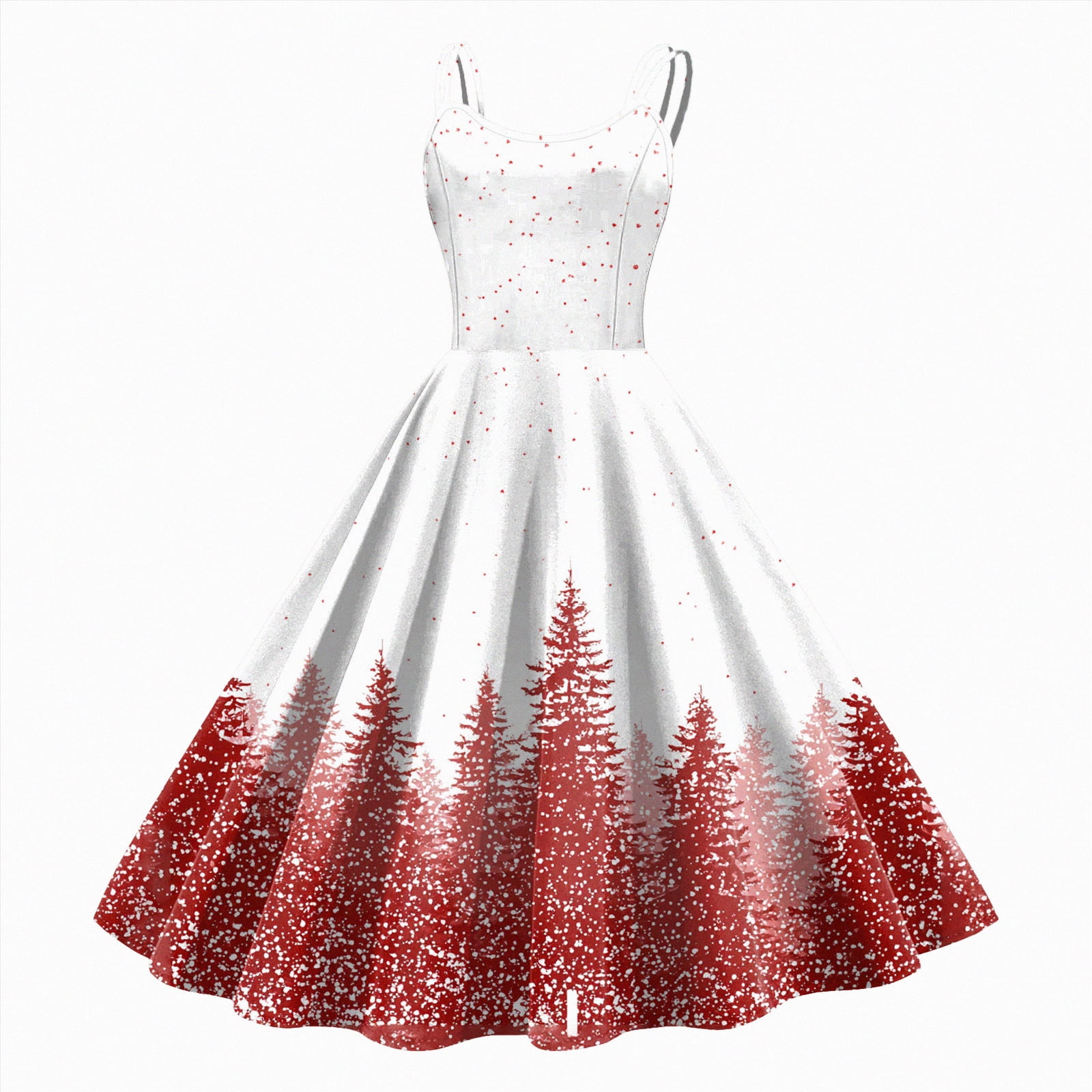 long cocktail dresses uk Sequin Bodycon Formal Prom Dress with High Slit - Ever-Pretty YLSDY Men's Long Sleeve This simple A IsabellasStyle2 Width:Wide