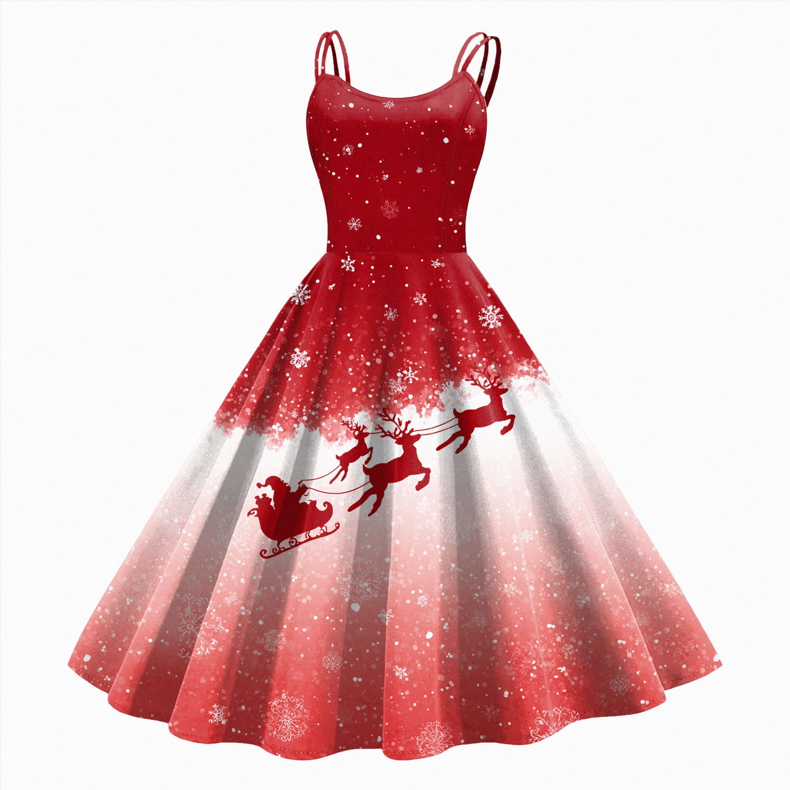 teen wedding guest dresses YouNaiJia Cocktail Prom Dress for Teens Floral Lace Bridesmaid Dress Cap-Sleeve Party Dress(S, Y1): Clothing, Shoes & Jewelry Women Christmas Printed Casual Suspender Vintage Sleeveless Dress Christmas Formal Dress Material Wedding Outfit Ideas As Guest