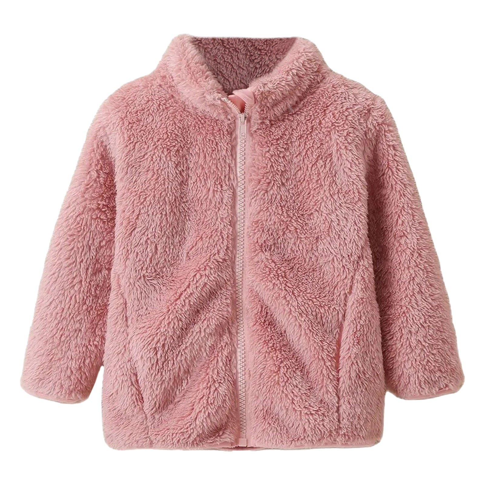 Tommy Hilfiger Packable Jas Heren