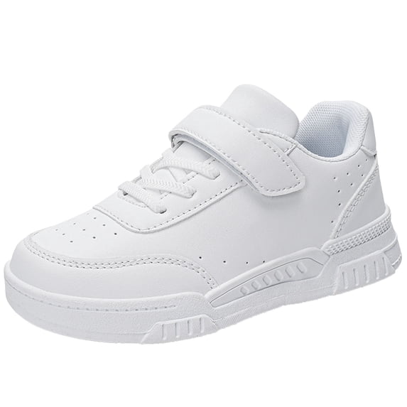 Yindaity Hiking Shoes Men Men's Breathable Memory Foam Indoor Outdoor Slipper with Wide Widths Soccer Shoes Men White,13.5