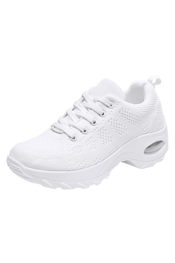 Leatherwear Women'S Running Shoes Barefoot Shoes Mens Womens Minimalist Cross Training Shoes with Wide Toe Box Athletic Zero Women'S Running Shoes White,9