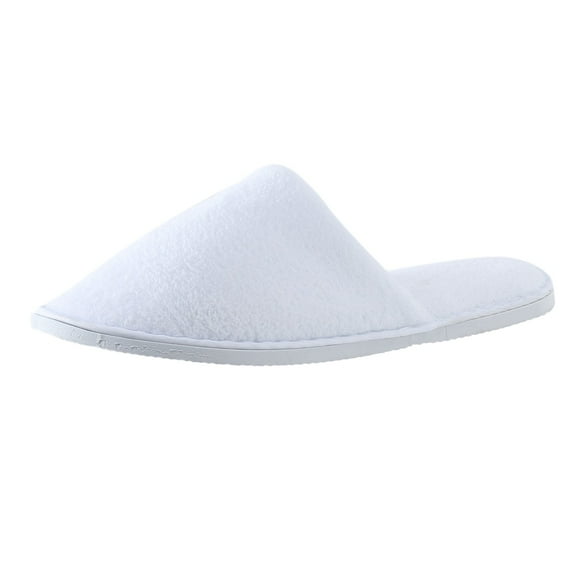 Yindaity Mens Slippers Size 14 Womens Mens Comfort Slippers Winter Non-slip Home House Slippers SlipShoes Indoor Outdoor(E,9)