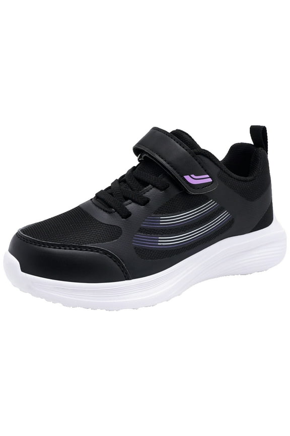 Mesh Barefoot Shoes Women Hike Barefoot Shoes for Women Men Waterproof Trail Running Healthy & Non-Slip Barefoot Footwear On Clouds Women Shoes Black,2.5