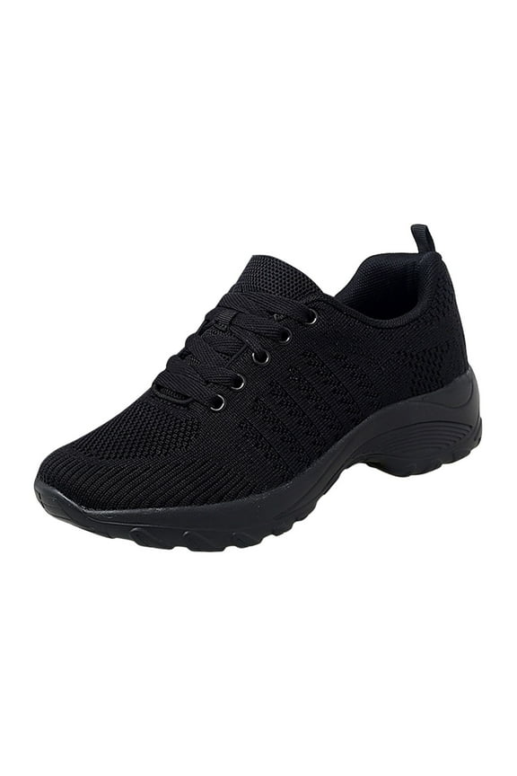 Mesh Lightweight Running Shoes Women’s Glycerin Max Neutral Running & Walking Shoe Women'S Running Shoes Black,6.5
