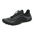 thumbnail image 1 of Yindaity Mesh Womens Trail Running Shoes Women’s Glycerin Stealthfit Neutral Running Shoe Women Shoes Casual Black,10.5, 1 of 9