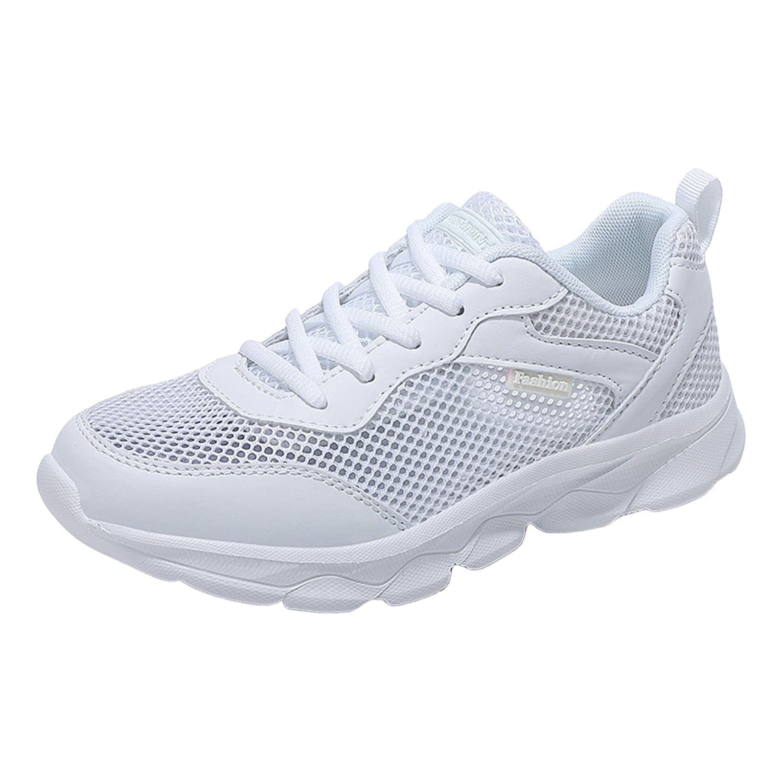 Yindaity Mesh Women Running Shoes Women's Trail Running Barefoot Shoes ...