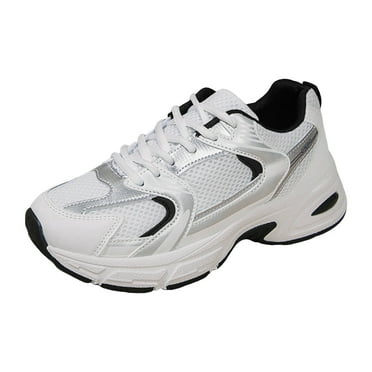 Yindaity Mesh Women'S Running Shoes Barefoot Shoes Mens Womens Minimalist Cross Training Shoes with Wide Toe Box Athletic Zero Black,40