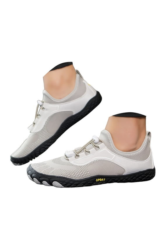 Mesh Women'S Running Shoes Women's Fresh Foam Running Shoe Road Running Shoes Grey,12