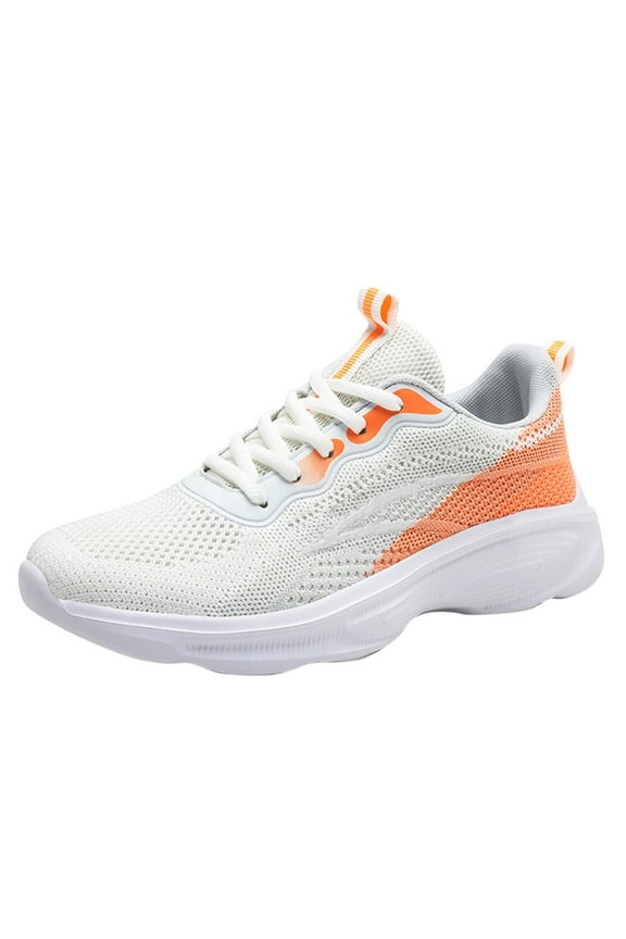 Mesh Women'S Running Shoes Women's Gel-Contend Running Shoes A,8
