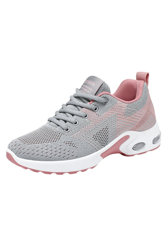 Mesh Clouds Women Shoes Barefoot Shoes Womens Minimalist Cross Training Shoes with Wide Toe Box Athletic Zero Women Shoes Sneakers Grey,9.5