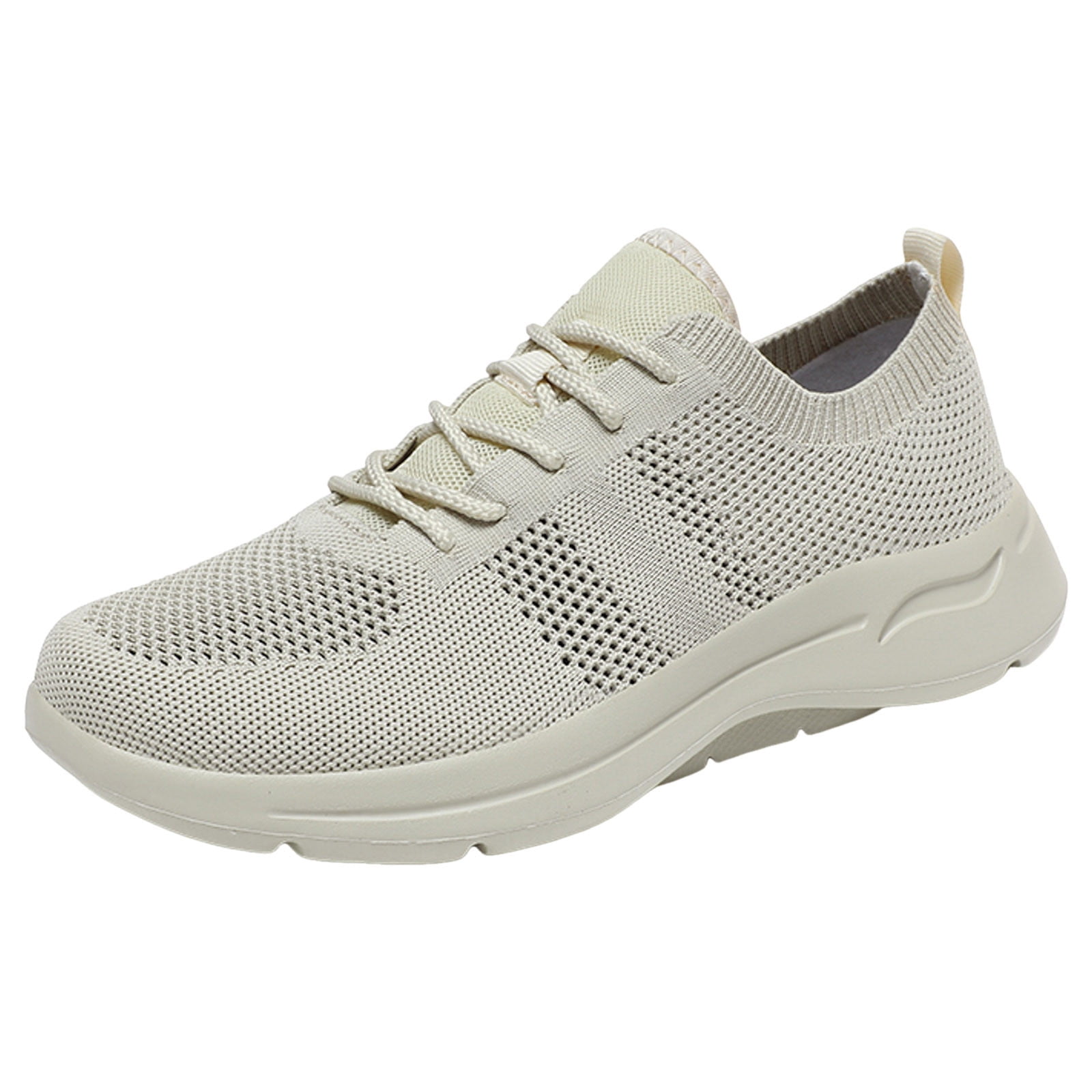 No Bull Athletic Shoes Review: NOBull Makes Our New Favorite Shoe for the Gym  main image 2