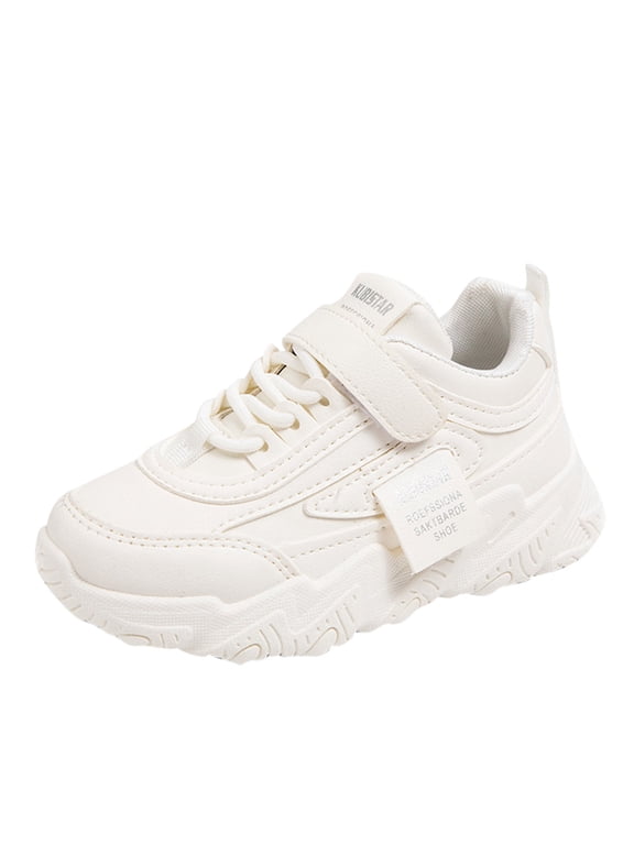PU Women Running Shoes Women's Barefoot & Minimalist Shoe | Zero Drop Sole | Trail Runner Women Running Shoes White,4