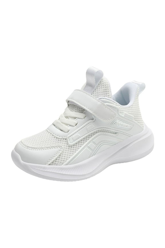 PU Women Shoes Sneakers Women's Barefoot & Minimalist Shoe | Zero Drop Sole | Trail Runner Running Shoes for Women White,12