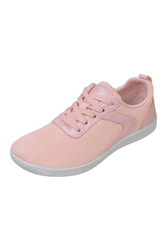 Rubber Women'S Running Shoes Women's Fresh Foam Running Shoes On Clouds Women Shoes Pink,10.5