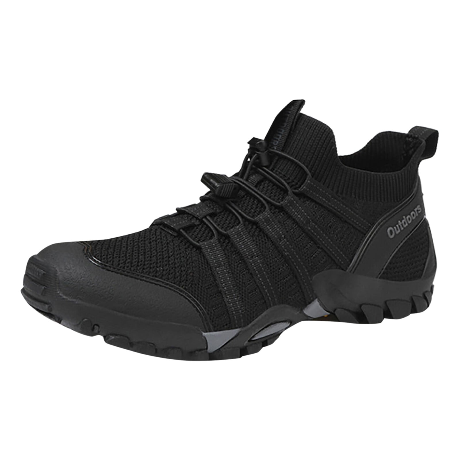 小物 non Yindaity-Women-S-Athletic-
