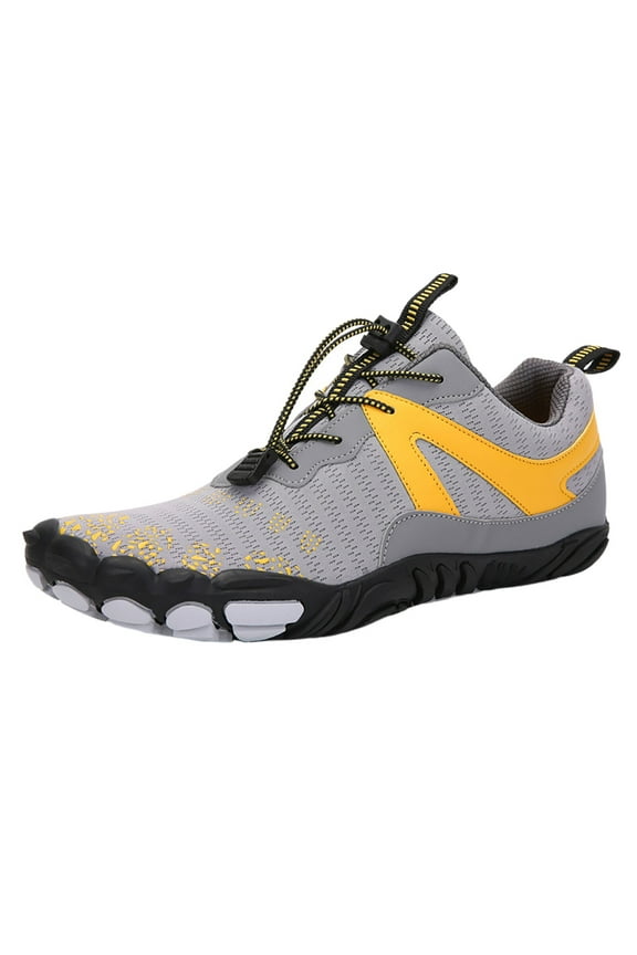 Women'S Athletic Light Runner Shoes High Top Sneakers for Women Dark Gray,9.5