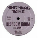 Ying Yang Twins - Bedroom Boom/Git It - Music & Performance - Vinyl - Walmart.com