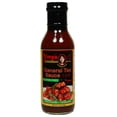 thumbnail image 1 of Ying's Gluten-Free General Tso Sauce, 1 of 7