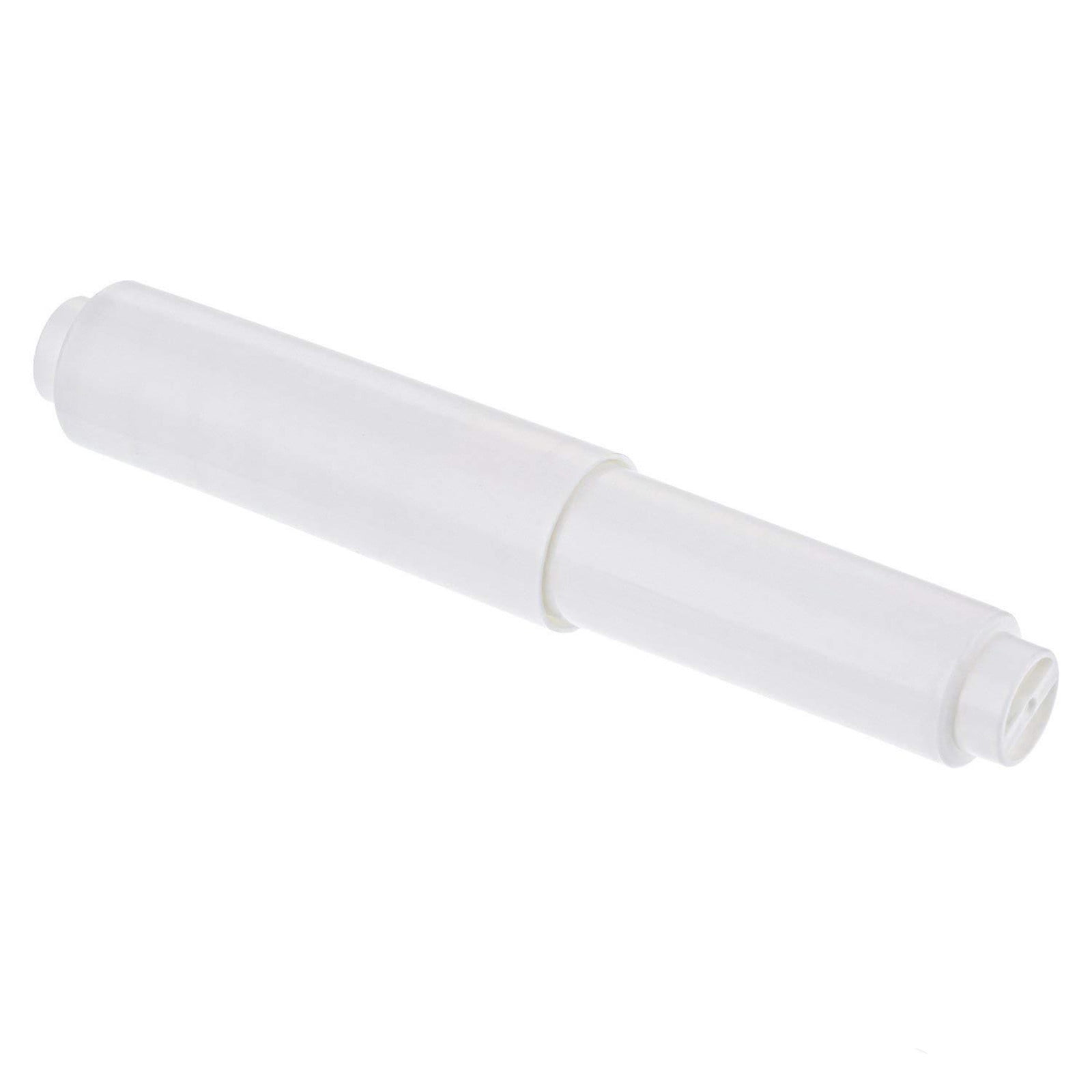YingTaiLi Replacement Toilet Paper Roller Tissue Box Shaft Core Spring ...