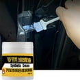 YingYouFu Automotive Specific Maintenance Grease Door Sunroof Lubricant