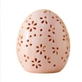 thumbnail image 1 of YingYouFu Easter Bunny And Egg Night-Light US-Plug LED Accents Lamp For Spring Decoration And Kids’ Rooms Indoor Outdoor Easter Basket Stuffers, Nighttime Easter Party Scene Layout, 1 of 6