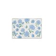 thumbnail image 1 of YingYouFu Multi Purpose Indoor Floor Mat, Soft Absorbent Versatile Non Slip Placemat for Home Daily Use, Decorative Functional Mat for Entryway, Kitchen, Bedroom, Living Room Home Decor, 1 of 7