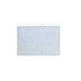 thumbnail image 1 of YingYouFu Multi Purpose Indoor Floor Mat, Soft Absorbent Versatile Non Slip Placemat for Home Daily Use, Decorative Functional Mat for Entryway, Kitchen, Bedroom, Living Room Home Decor, 1 of 7