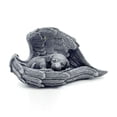 thumbnail image 1 of YingYouFu Pet Memorial , Solar Powered Pet Tomb, Commemorative Grave Marker for Catss Dog, Garden Memorial for Deceased Pet's, Weather Proof Resting Place Decor, B, 1 of 4