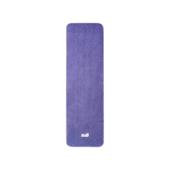 YingYouFu Summer Cooling Towel, Rapid Drying Sports Towel for Running, Portable Cool Feel Sweat Wipe for Basketball, Cold Sensation Fabric for Outdoor Fitness