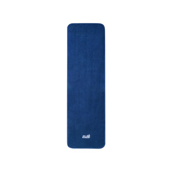YingYouFu Summer Cooling Towel, Rapid Drying Sports Towel for Running, Portable Cool Feel Sweat Wipe for Basketball, Cold Sensation Fabric for Outdoor Fitness