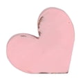 thumbnail image 1 of YingYouFu Valentine's Day Wooden Hearts Tiered Tray Decor, Valentines Decorations Farmhouse Distressed Wooden Heart Shaped Love Signs for Table Decor Tabletop, 1 of 6