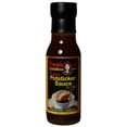 thumbnail image 1 of Yings - Zesty Potsticker Dipping Sauce - 8 OZ, Case of 6, 1 of 1
