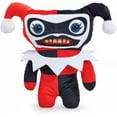 thumbnail image 1 of Yinguo Funny Ugly Monster 9" Plush Doll Soft Toys - Limited Edition, 1 of 5