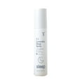 thumbnail image 1 of Yinguo Spray Stress Rest Sleep For Sleep Spray Oil 75ML, 1 of 7