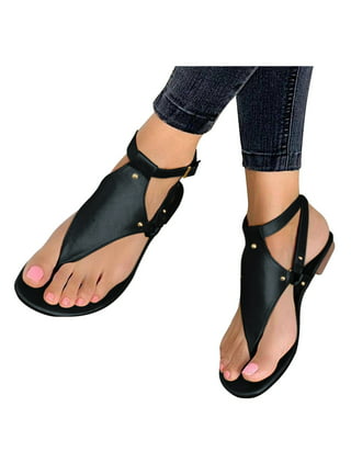 Slingback Sandals