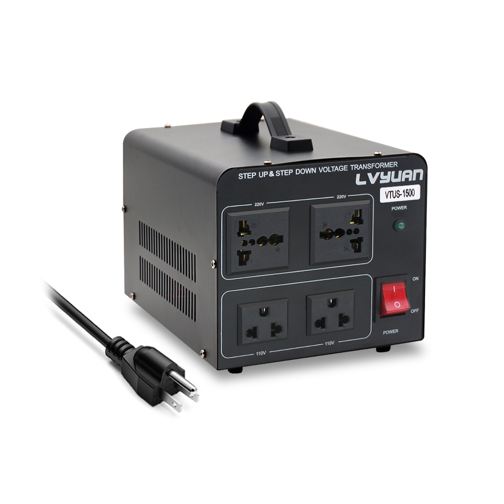 P3 Internatoinal P4400 Kill A Watt Energy Monitor