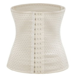 Shaperx waist trainer belt body shaper new arrivals