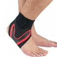 thumbnail image 1 of Yinrunx Socks Socks For Men Mens Socks Ankle Brace Ankle Socks Plantar Fasciitis Socks Ankle Support Ankle Socks Womens Womens Ankle Socks Men Socks Planters Facitis Support Mens Ankle Socks, 1 of 9