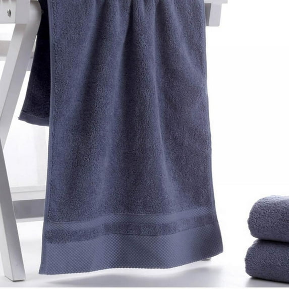 Yinrunx Towels Bathroom Towels Hand Towels Bath Towels Clearance Prime Towels For Bathroom Towel Set Turkish Towels Bath Towel Face Towel Hand Towel Fast Drying Soft Water Absorption Thick Towels