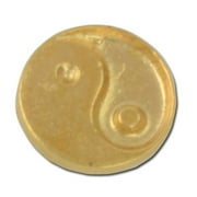 Yinyang Lapel Pin