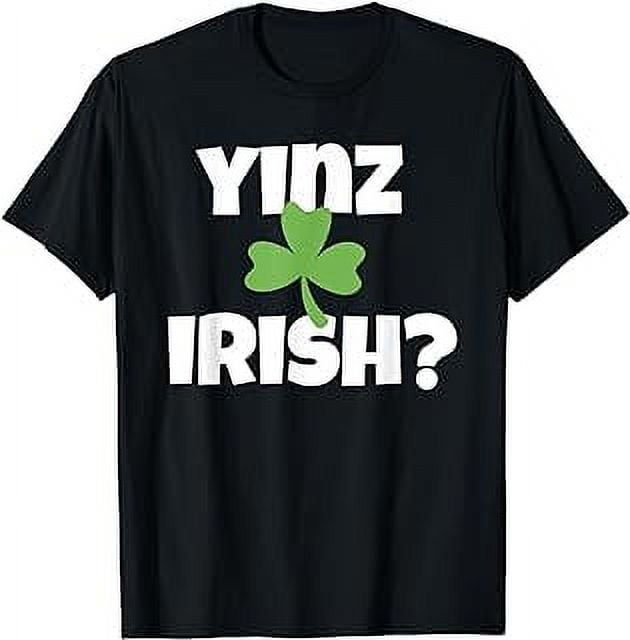 things to do in pittsburgh on st patricks day