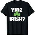 irish music pittsburgh st patricks day