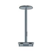 Yinzam Hanger T Sharped 24-45Ceiling Mount for JMGO N Series Projector Bracket Accessories