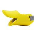 thumbnail image 1 of Yiokii Anti-Bark Du zzle For Small Dogs Adjustable Pet Safety Mouth zzles Hot G3, 1 of 8