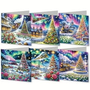 Yiokii DIY Handmade Gift Lot N3