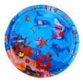 thumbnail image 1 of Yiokii Water Sensory Play Mat For Cats Pet, Summer Cool Water FASAU- SensorPlay UK, 1 of 9